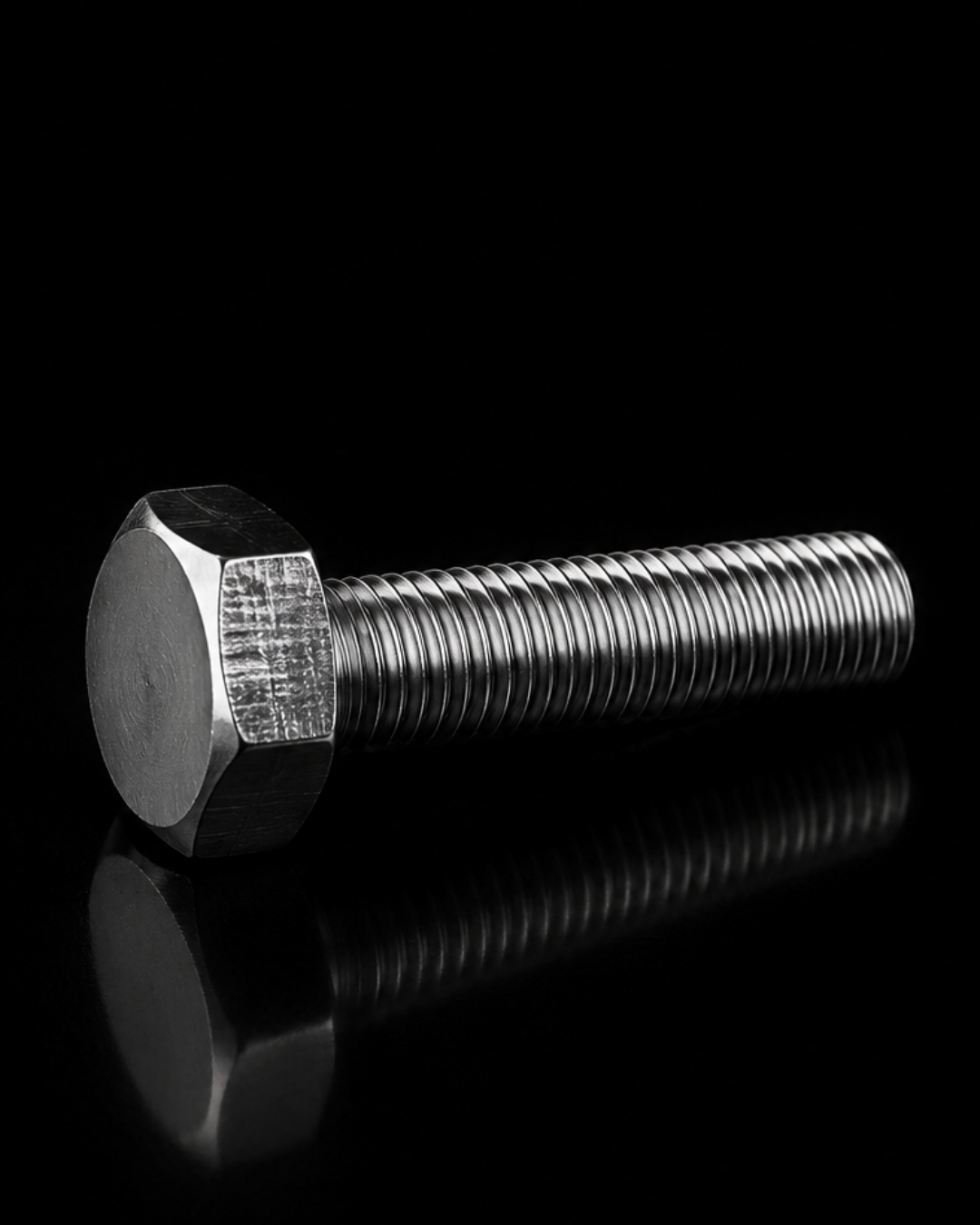 Phantom Bolt