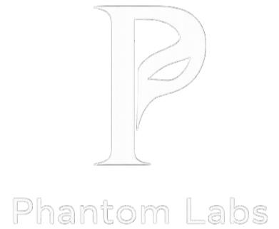 Phantom Labs