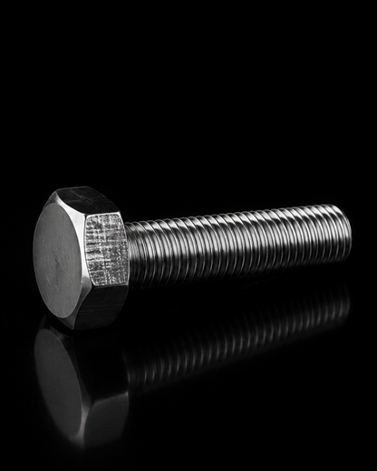 Phantom Bolt